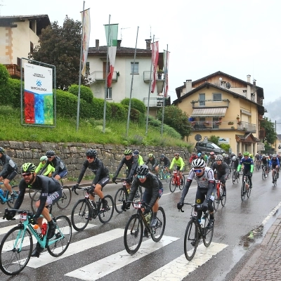 MARCIALONGA PEDALA IL 28 MAGGIO. ISCRIZIONI AL VIA PER LA CYCLING CRAFT