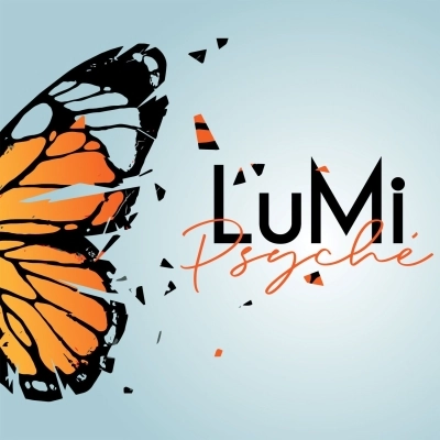 LuMi - Il singolo d’esordio “Psychè”