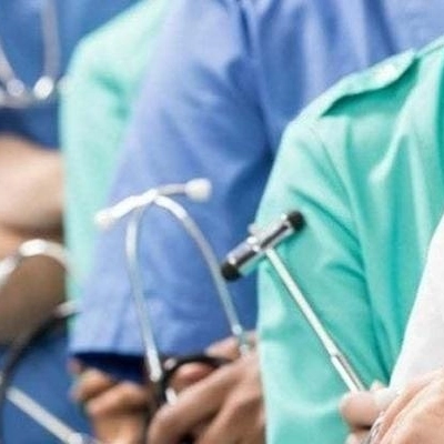 Nursing Up De Palma: «Governo e Regioni ascoltino la Corte dei Conti. Il rapporto dello scorso 19 gennaio evidenzia che l’Italia continua a investire troppo poco e in modo non continuativo nella sua sanità»