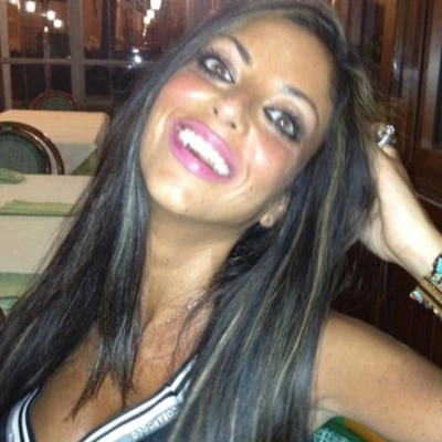 Morte Tiziana Cantone: riaperto il caso. Il gip ordina nuove indagini