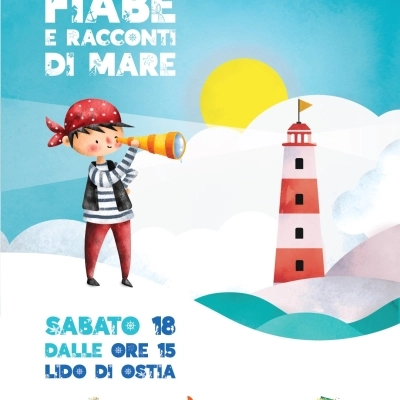 Torna il Carnevale ad Ostia con 