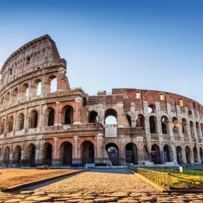 Agenzia Funebre Roma: servizi professionali per un addio rispettoso