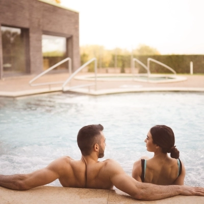 A MONTICELLO SPA&FIT FEBBRAIO NON È SOLO IL MESE DELL’AMORE!