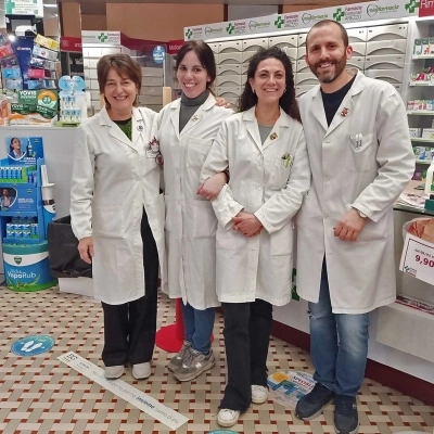 “Rimedi naturali” consulenze nelle Farmacie Comunali sui benefici di erbe e piante