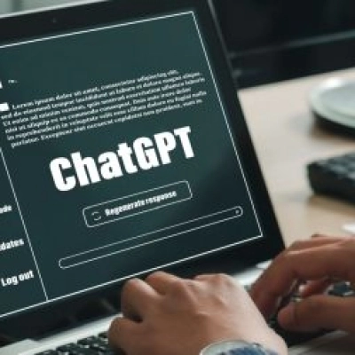 ChatGPT: potenzialità o ulteriore minaccia?  