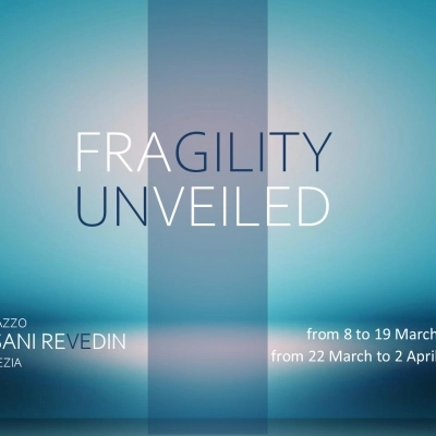 Fragility Unveiled