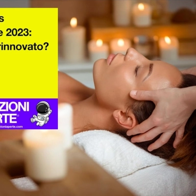 Bonus Terme 2023: sarà rinnovato?