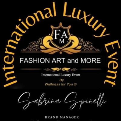 Milano Fashion Week, al Principe di Savoia l’evento “FASHION ART and MORE”: moda, arte, lusso e bellezza veicolati da brand italiani e internazionali