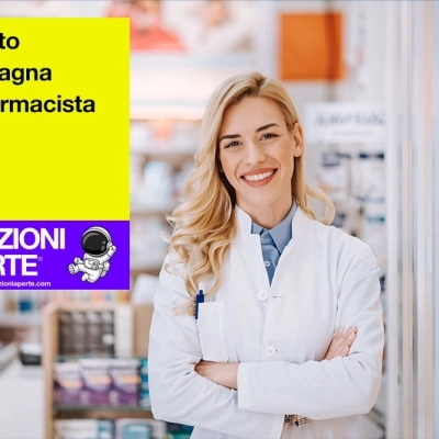 Quanto Guadagna un Farmacista