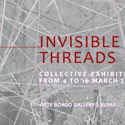 Invisible Threads