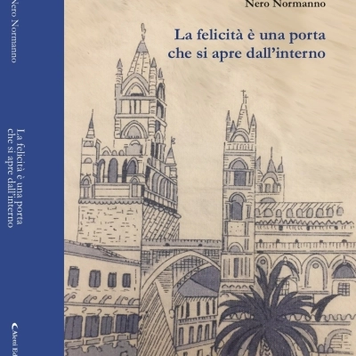 “La felicità è una porta che si apre dall’interno”. Il ricordo di un'Italia che non c'è più nelle vicende di Rinaldo