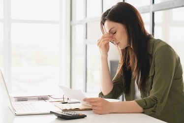 Donne e finanza personale: due su tre dicono di saperne poco o nulla 