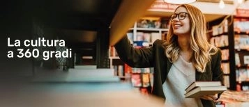 Libri Rarissimi Tesori Antichi nella Libreria Politecnica Roma