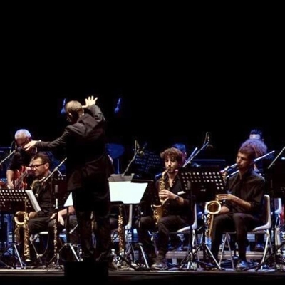 Un crowdfunding per il disco d’esordio della JOTC Open Orchestra