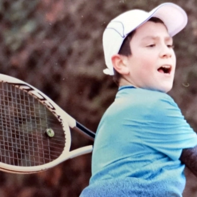 I circoli aretini di tennis ospitano lo Junior Next Gen 2023