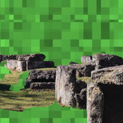 Con Archeo-Minecraft i giovanissimi ricostruiranno una città etrusca grazie a un videogioco