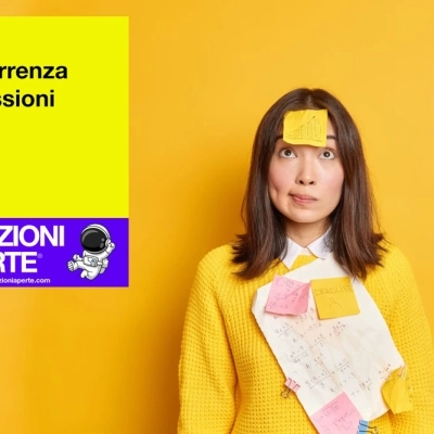 Data Decorrenza Dimissioni