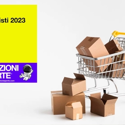 Carta Acquisti 2023