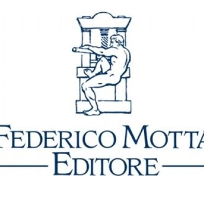 La famiglia Addams tra evoluzione e successi: l’articolo di Federico Motta Editore