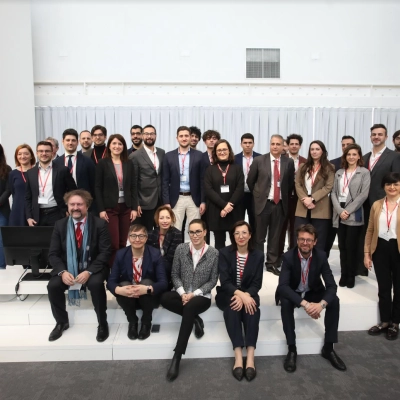 Oltre 200 investitori per l’investor day della seconda edizione di I-Tech Innovation Program