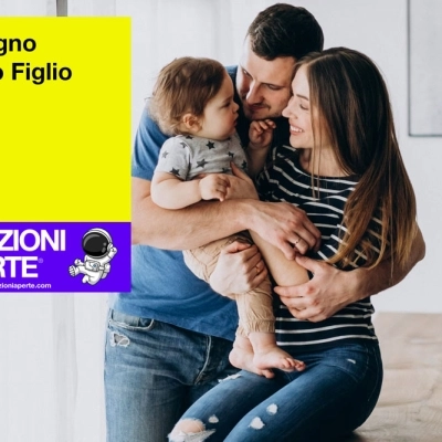 Assegno Unico Figlio 2023