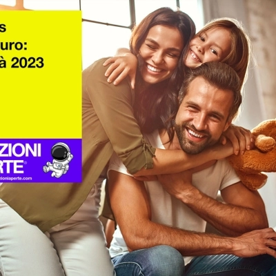 Bonus 200 Euro: Novità 2023