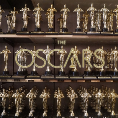 OSCARS 2023: Vincitori e Vinti di un anno di grande cinema