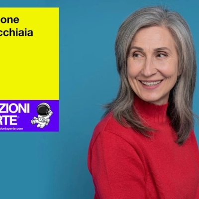 Pensione di Vecchiaia: Guida 2023-2024