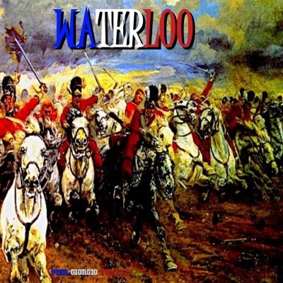 Waterloo