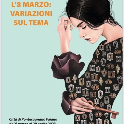 Pontecagnano Faiano. Parte la due giorni del centro di ricerca THEOREO: informazione e open day contro le patologie oncologiche femminili.