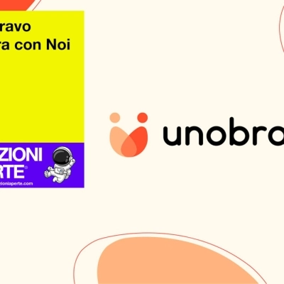 Unobravo.com cerca Psicologi Online