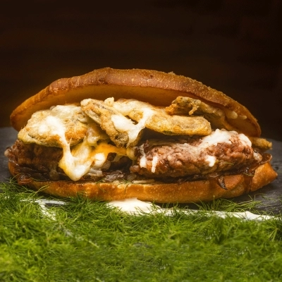 Chiancheria Gourmet presenta i panini dedicati alla squadra del Napoli