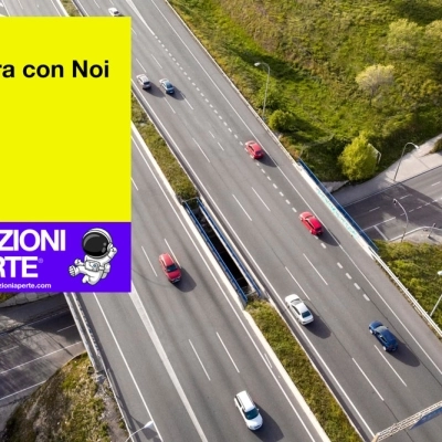 ACI Lavora con Noi