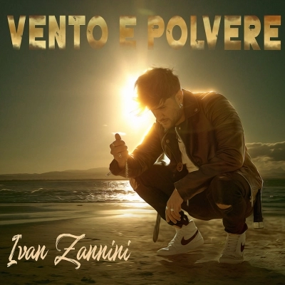 “Vento e polvere” di Ivan Zannini