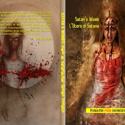 Satan's Womb/L'Utero di Satana