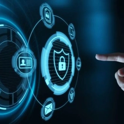 Acronis migliora ulteriormente le proprie soluzioni di sicurezza con la tecnologia Intel® TDT