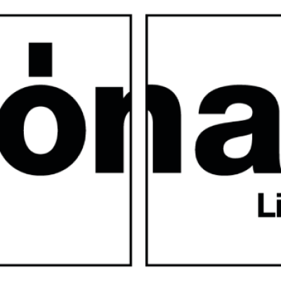 Il 30° anniversario del Sónar prende il via a Lisbona in Portogallo, venerdì 31 Marzo, sabato 1 e domenica 2 Aprile