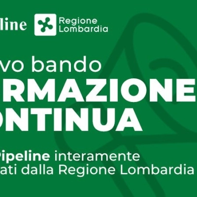 Corsi Microsoft finanziati per aziende e professionisti della Lombardia