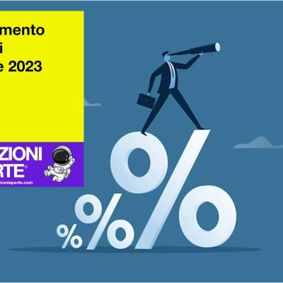 Pagamento Naspi Aprile 2023