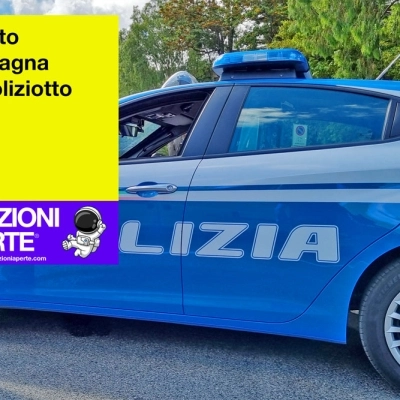 Quanto Guadagna un Poliziotto