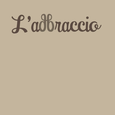 “L’ABBRACCIO”, il romanzo di Ernesto Masina che affronta il tema del maschilismo latente nel rapporto di coppia  