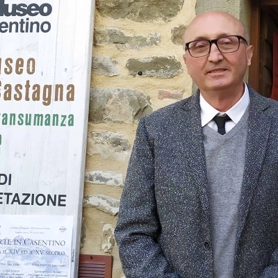 Raggiolo ospita un seminario sulla civiltà medievale casentinese