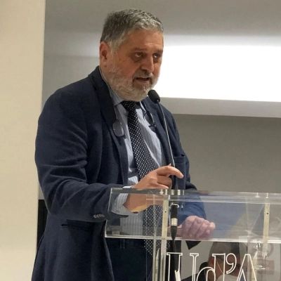 Legge urbanistica regionale, intervento dell'ordine degli Architetti d'Abruzzo e Molise  