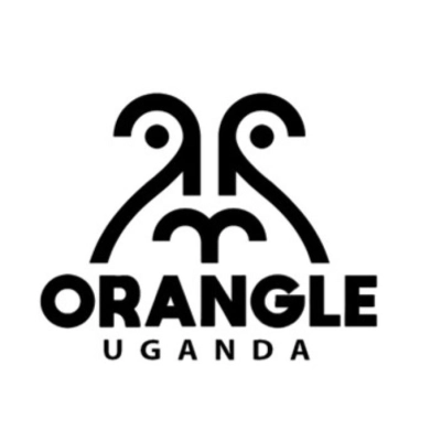 Nasce Orangle Uganda