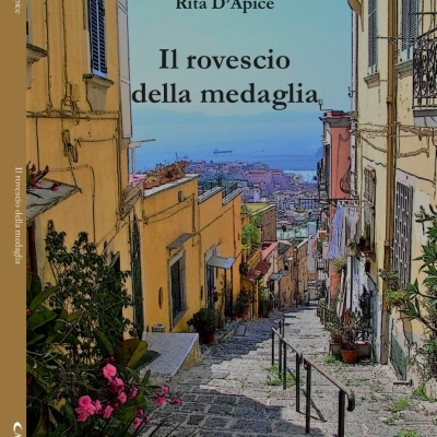 “Il rovescio della medaglia”. Una continua dialettica tra bene e male