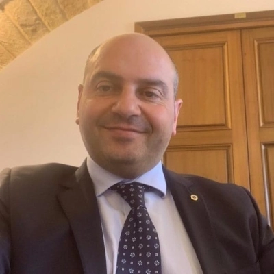 Istituzione dello psicologo delle cure primarie in Sicilia, il testo passa in Commissione Bilancio all’ARS. Giuseppe Zitelli (FdI) : “Dopo l’esame degli emendamenti, ancora più vicini al traguardo”