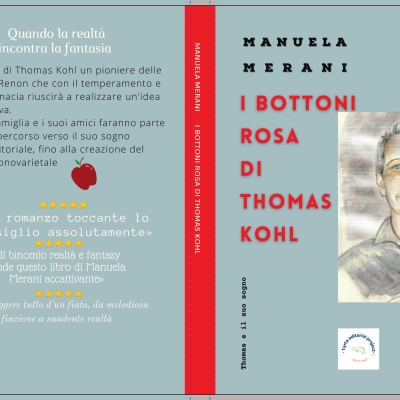 “Cultura e sociale al prossimo -incontro con l'autore- a Forte dei Marmi con il presidente Michele Pellegrini e l'assessore Elisa Galleni”