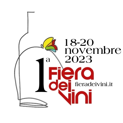 FIERA DEI VINI: PIACENZA EXPO PRESENTA IL COMITATO TECNICO