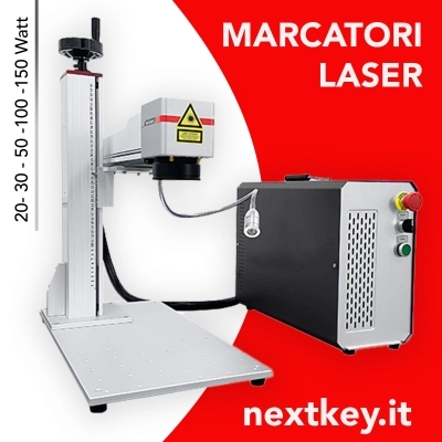 NextKey srl nuova sede a Castel Goffredo in provincia di Mantova