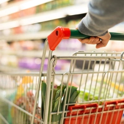 Risparmio: in Campania 500.000 individui comprano alimenti prossimi alla scadenza 